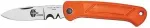 elektriko peilis 224/R HESSE KG [480609]