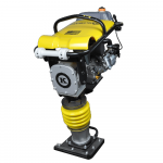 Benzininė vibroplok&scaron;tė Kaltmann K-SW80EU5