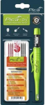 Pica-Marker Pica DRY rinkinys su 1x žymekliu + 1x papildymu Nr. 4070