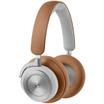 Belaidės Ausinės Bang & Olufsen Beoplay HX, Timber