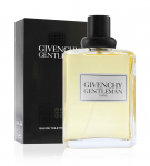 Givenchy Gentleman (2017) Eau De Toilette 100ml kvepalai Vyrams