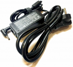 Dowellon Asus pakrovėjas 19 V 1.75 A, 4.0x1.35, Zenbook UX21, UX31