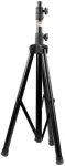 Stovas kolonėlei BoomTone DJ SV100