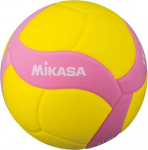 Vaikų tinklinio kamuolys Mikasa VS170W