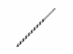 medienos grąžtas / sraigtas, 20/380-280 mm, DEWALT [DT4644-QZ]