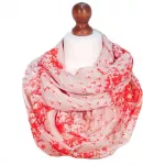 Viper Fashion &Scaron;alikas-mova moterims 746b