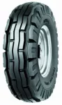 Mitas 6.00-16 TF-03 6PR [88 A6/80 A8] TT