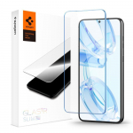 Spigen Glas.TR Slim - Apsauginis stiklas skirtas Samsung Galaxy S23