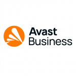 Avast Ultimate Business Security, New electronic licence, 1 metų, volume 1-4