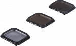 NISI FILTER STARTER KIT+ FOR MAVIC AIR 2S