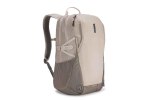 Thule EnRoute | Tinka iki 16 " | Backpack | Pelican/Vetiver