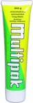 Unipak sriegio pastos vamzdelis vandens/dujų Multipak 200g 5526020