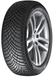 Hankook Winter i*cept RS3 (W462) 175/65 R15 84T