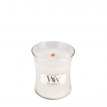 WoodWick Aromatinė žvakė (Island Coconut), 85 g