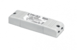 22W LED maitinimo &scaron;altinis, 500mA