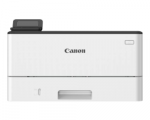CANON i-SENSYS LBP246dw Spausdintuvas Mono B/W Duplex lazeris A4 1200x1200dpi 40ppm talpa 350 lapų USB 2.0 Gigabit LAN Wi-Fi