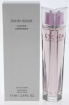 Escada Sentiment for Women (Kvepalai Moterims) EDT 75ml (BE PAKUOTĖS)