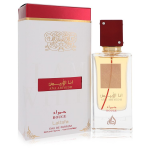 Unisex kvepalai Lattafa Ana Abiyedh Rouge EDP, 60 ml