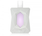 Kvepalai moterims Ariana Grande God Is A Woman EDP, 100 ml