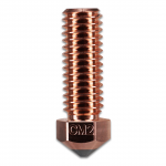 Micro Swiss CM2&trade; &ndash; HighFlow 1.75 antgalis