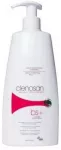 "Clenosan Milk Body Hidratante" 500ml