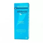 Aadermis Addermis Biactiv apsauginis aliejinis pur&scaron;kiklis 100ml
