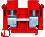 Simet ZG1x1,5-50s 160A 1,5-50mm2 pilka 84285002