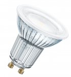 Osram 6,5W LED lemputė STAR PAR16 120&deg;, 2700K, GU10