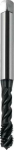 Fanar 4mm sėjamoji (C4-528M01-0040)