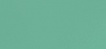Maybelline Mayb C Tattoo akių &scaron;e&scaron;ėliai ir akių pie&scaron;tukas