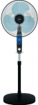 Ventiliatorius FAN PROTECT Tefal viryklės, 40 cm