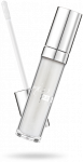 Pupa Milano Miss Pupa lūpų blizgesys, 5 ml, spalva: 101 Pearly Clear