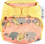 Close Caboo vystyklas Cheetah 3-16 kg, 1 vnt.