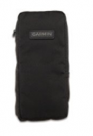 Garmin Universalus ne&scaron;iojimo dėklas su užtrauktu GPS6x/7x/Montana
