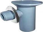 Vaillant Apsauginio vožtuvo sistema - 000376