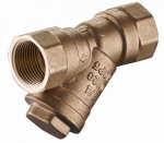 KFA 1 "740- 000- 25