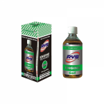 RVS Variklio tepalo priedas 190ml+10ml