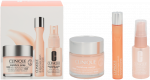 Clinique Moisture Surge Set, 120 ml