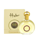 M. Micallef Aoud Gourmet for Women (Kvepalai Moterims) EDP 100ml