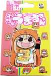Kortos Himouto! Umaru-chan