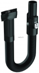 Lankstus įrankis, skirtas X-Force ir X-Pert, Tefal