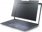 Monitoriaus privatumo filtras Startech 135S-PRIVACY-SCREEN