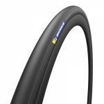 Michelin Padangos 28-622 (700X28C) POWER CUP CLASS TS TLR
