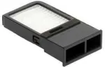Konica Minolta originalus dažų filtras A161R72800, A161R72811, Konica Minolta Bizhub C224, dažų filtras
