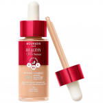 Vegani&scaron;kas makiažo pagrindas BOURJOIS Paris Healthy Mix Clean & Vegan Serum Makeup, 30 ml N:55 N