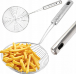 Kiaurasamtis, sietelis