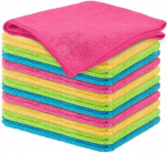 Universalios mikropluo&scaron;to &scaron;luostės, 10 vnt.