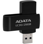 USB laikmena ADATA UC310, 256 GB