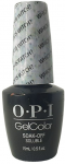 Opi Gel Color Semi-Permanent Nagų lakas GC T60 Which Is Witch?, 15 ml