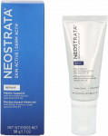 &bdquo;Neostrata Matrix Support&ldquo; SPF30 kremas nuo saulės, 50 g